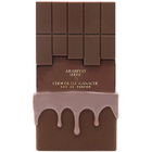 Chocolate Ganache von Arabiyat Sugar