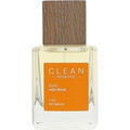 Solar Bloom (Hair Fragrance) von Clean