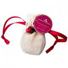 Garden of Ireland - Morning Rose von Fragrances of Ireland