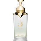 Taraf (white) von Zimaya