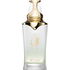 Taraf (white)