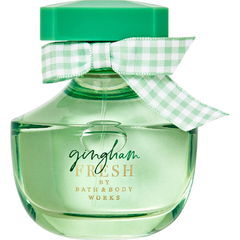 Gingham Fresh (Eau de Parfum) von Bath & Body Works