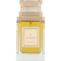 El Dorado von French Avenue