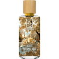 Beauté Parfumée 2025 by The Dua Brand