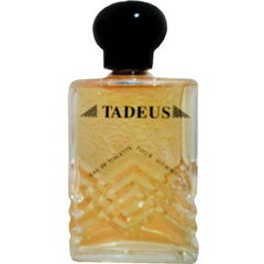 Tadeus by Boreal