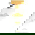 White Sand by El Charro