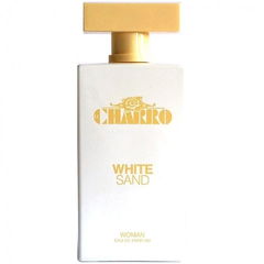 White Sand von El Charro