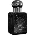 Tierra Moira Musio Limited Edition by pernoire