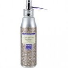 Sensual Silk by I Coloniali