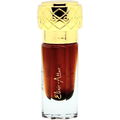 Ghaliya 2025 (Perfume Oil) by Elixir Attar
