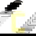 Pas Ce Soir (Eau de Parfum) von bdk Parfums