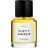 Dirty Amber