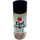 faricolon by Johann Maria Farina gegenüber dem Jülichs-Platz