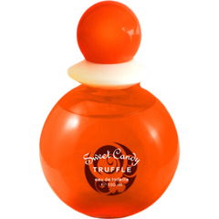 Sweet Candy Truffle by Jean Marc
