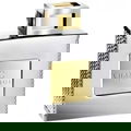 Royal Platinum