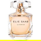 Le Parfum (Eau de Parfum) von Elie Saab