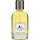 Avenue Montaigne by DeGrhaal