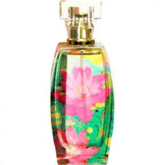Lotus Blossom von Ruthless