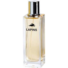 Lapins by Real Time