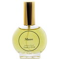 Temp L D'or - Maeve von Pure Balance