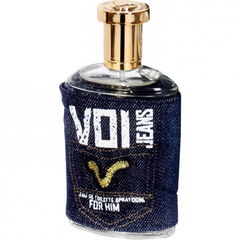Voi Jeans for Him von Voi Jeans