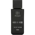 Rock & Rose by Dar Hamad / دار حمد للعطور