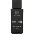 Rock & Rose von Dar Hamad