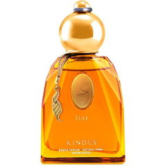 Dal (Eau de Parfum) von Kindus