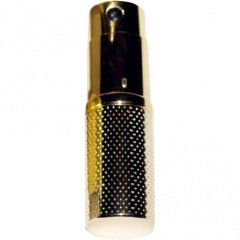 Lutin by René Garraud