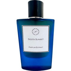Siesta Sunset by Scent Journey Fragrances