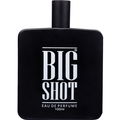 Big Shot Black von Oscar