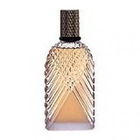 La Prairie von La Prairie