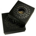 Art & Silver & Perfume von Ramón Molvizar