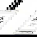 Antibes von Weisswange