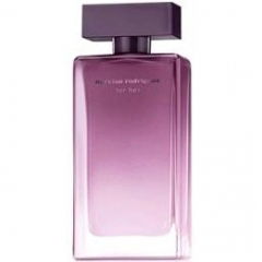 For Her (Eau de Toilette Délicate) von Narciso Rodriguez