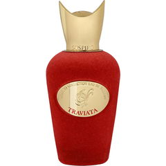 Traviata von Sospiro