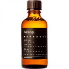 Marrakech by Aēsop