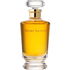Mandala (Extrait de Parfum)