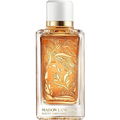 Santal Kardamon von Lancôme