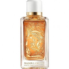 Santal Kardamon by Lancôme