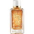 Santal Kardamon
