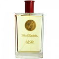Cæsar (After Shave) von Renato Balestra