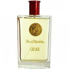 Cæsar (After Shave) von Renato Balestra