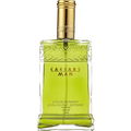 Caesars Man (Cologne) by Caesars