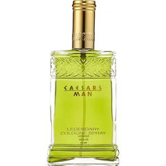 Caesars Man (Cologne) von Caesars