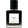 Futur Roi by Arabian's Secret