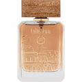 Colosseum von Holy Oud