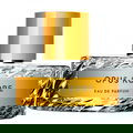 Opus Kore