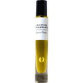 Grasslands / Sweet Grass (Perfume Oil)