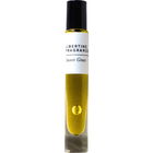 Grasslands / Sweet Grass (Perfume Oil) by Paraphrase